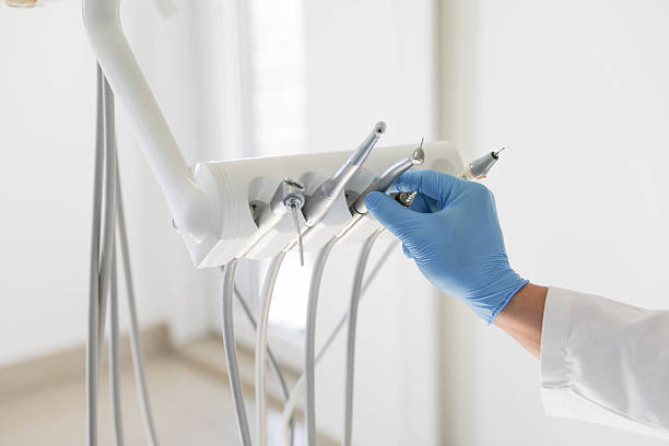 24/7 Emergency Dental experts in Coats Bend, AL