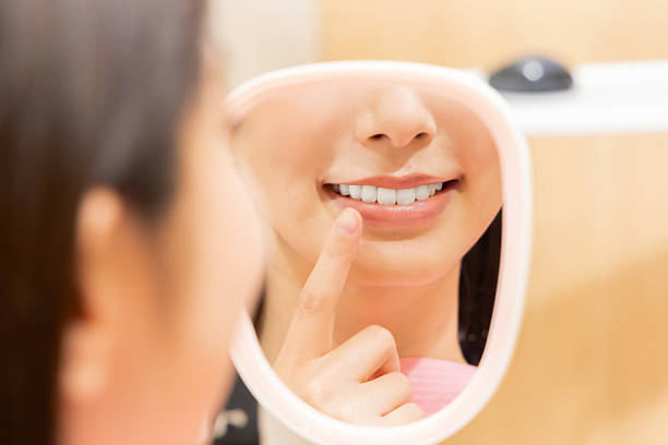 Affordable Dental solutions in Coats Bend, AL